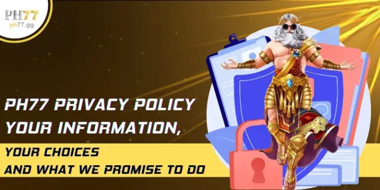Cá cược bóng đá tại zb368 code