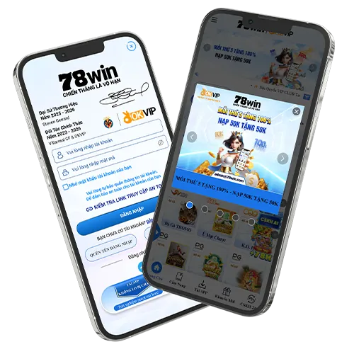 Trò chơi nổ hũ tại zb368 code