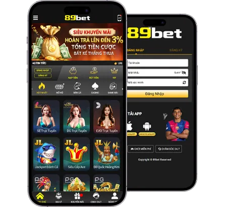 Trải nghiệm cá nhân hóa trên zb368 code