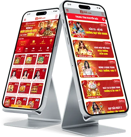 Bước 2: Tiếp thị và thu hút người chơi