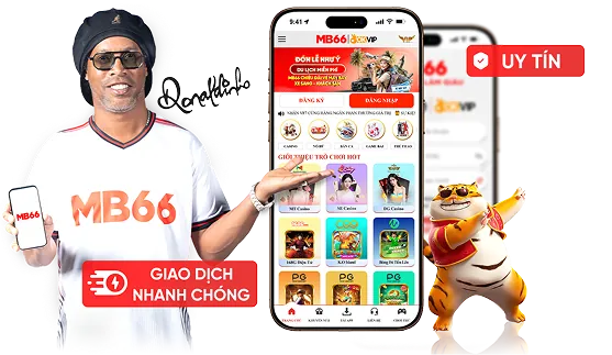 Game slot video hiện đại