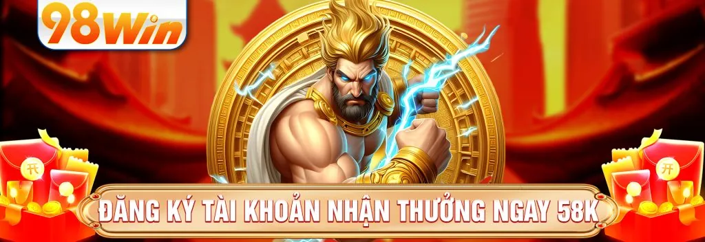 Hình ảnh minh họa các lợi ích khi sử dụng mã zb368 code