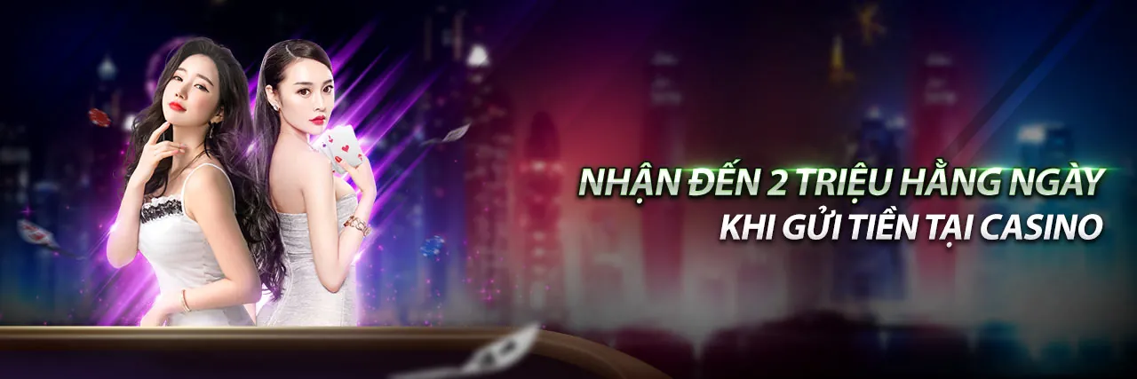 Hình ảnh giới thiệu về zb368 code, nền tảng cá cược thể thao và giải trí trực tuyến hàng đầu