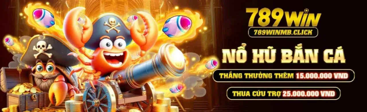 Hình ảnh chính game slot tại zb368 code với biểu tượng jackpot lớn