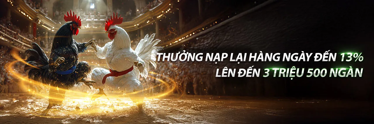 Sòng bạc trực tuyến zb368 code với ưu đãi độc quyền