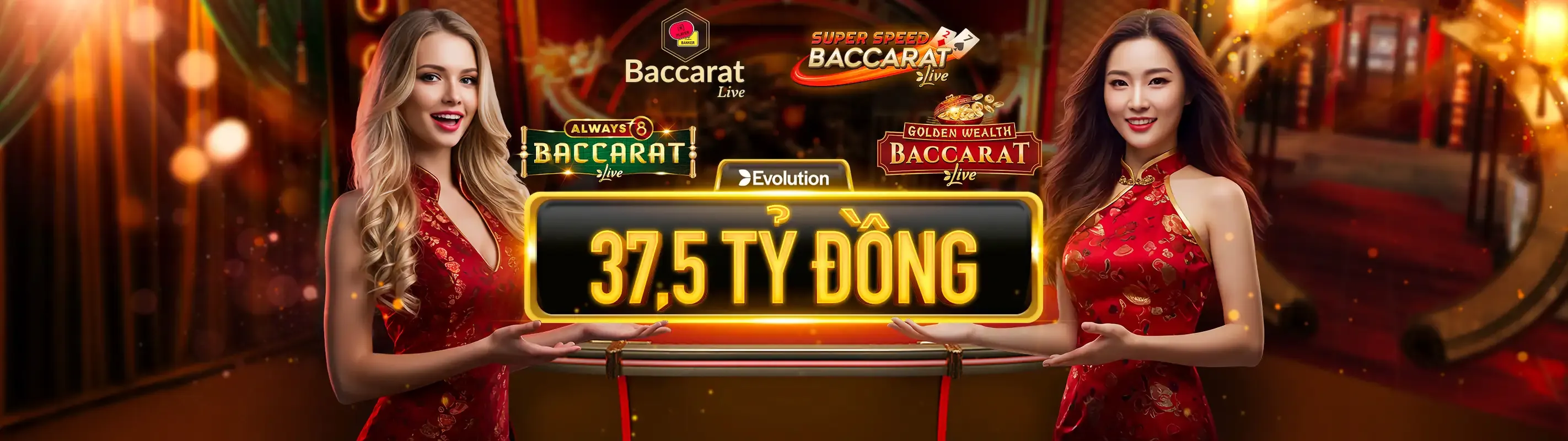 Hình ảnh Câu Lạc Bộ VIP zb368 Code với các đặc quyền và phần thưởng độc quyền