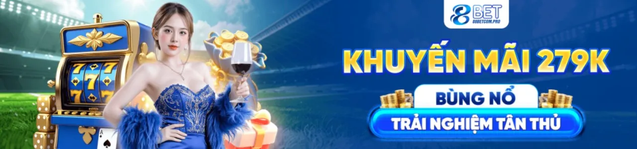 Hình ảnh Đối tác zb368 code