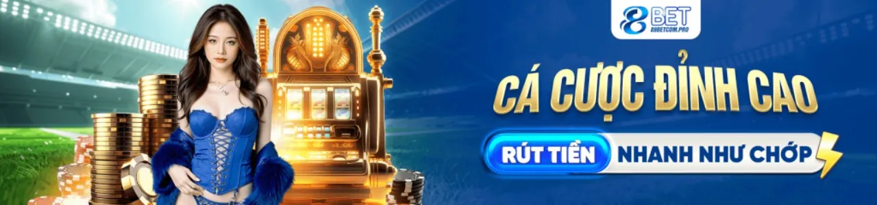 Hình ảnh banner chính sách cookie của zb368 code, thể hiện sự an toàn dữ liệu và công nghệ bảo mật với tông màu xanh vàng đặc trưng của nền tảng cá cược trực tuyến.
