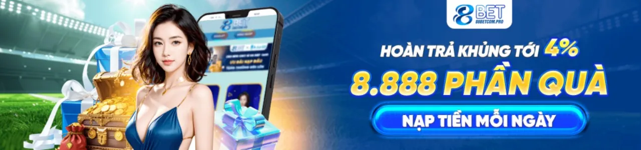 Nền tảng đăng ký zb368 code với ưu đãi độc quyền cho cá cược thể thao và sòng bạc trực tuyến