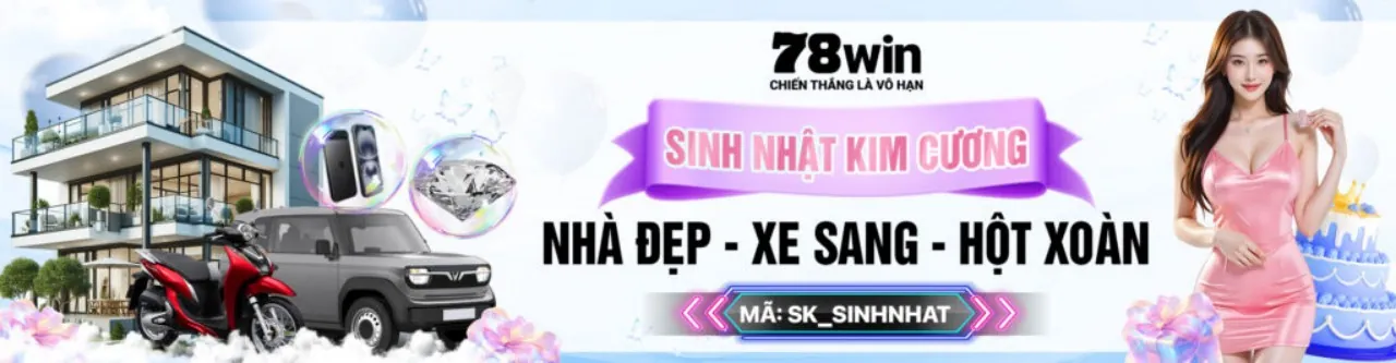 Hình ảnh chính về mã zb368 code và giải đáp thắc mắc