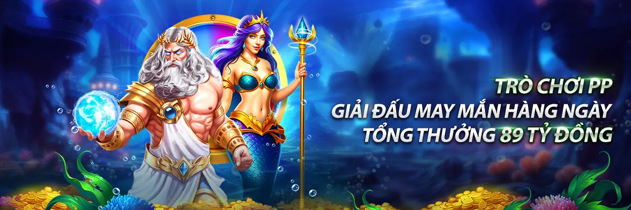Hình ảnh chính Tin tức zb368 code