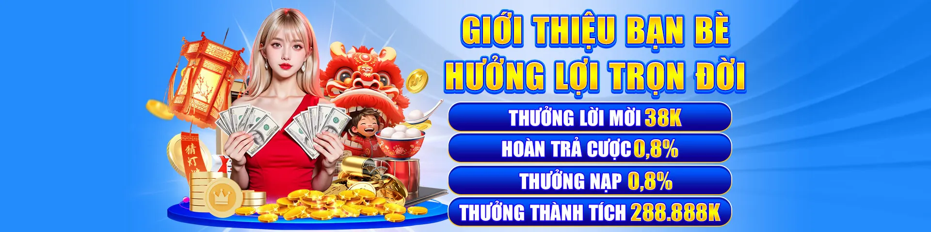 Hình ảnh chính blog zb368 code