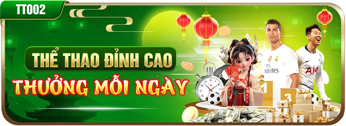 Đá gà trực tuyến zb368 code 2026