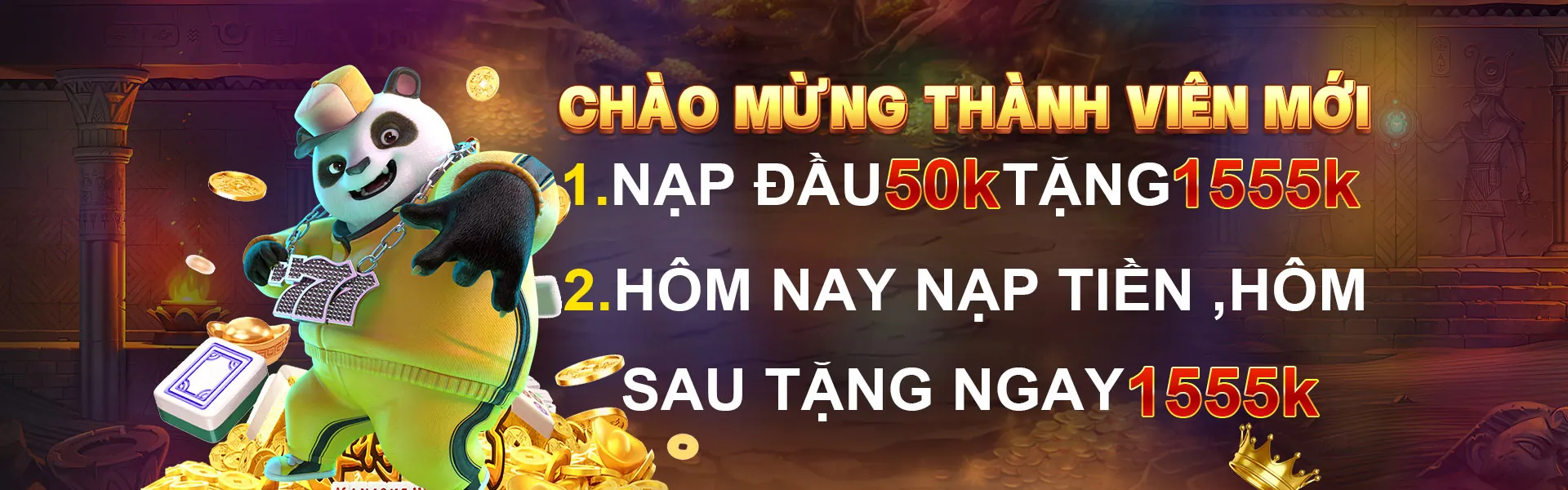 Banner kêu gọi hành động cuối cùng zb368 code