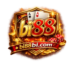 Hướng dẫn từng bước sử dụng mã zb368 code