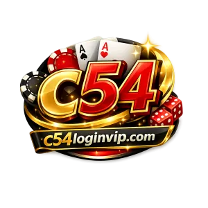 Hình ảnh minh họa các máy chủ bảo mật của zb368 code