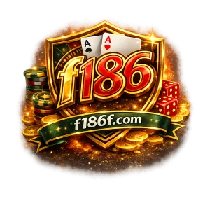 Bước 3: Theo dõi và nhận hoa hồng