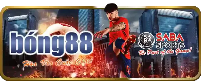 Casino trực tuyến tại zb368 code