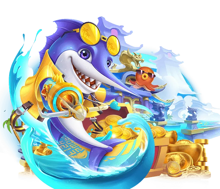 Thương hiệu zb368 code uy tín