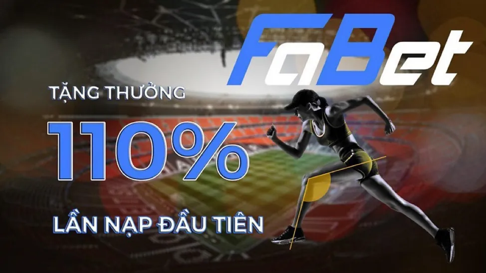 Nền tảng zb368 an toàn và bảo mật