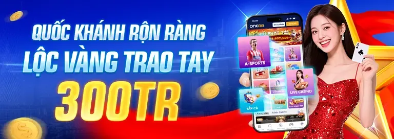 Thưởng chào mừng zb368 code