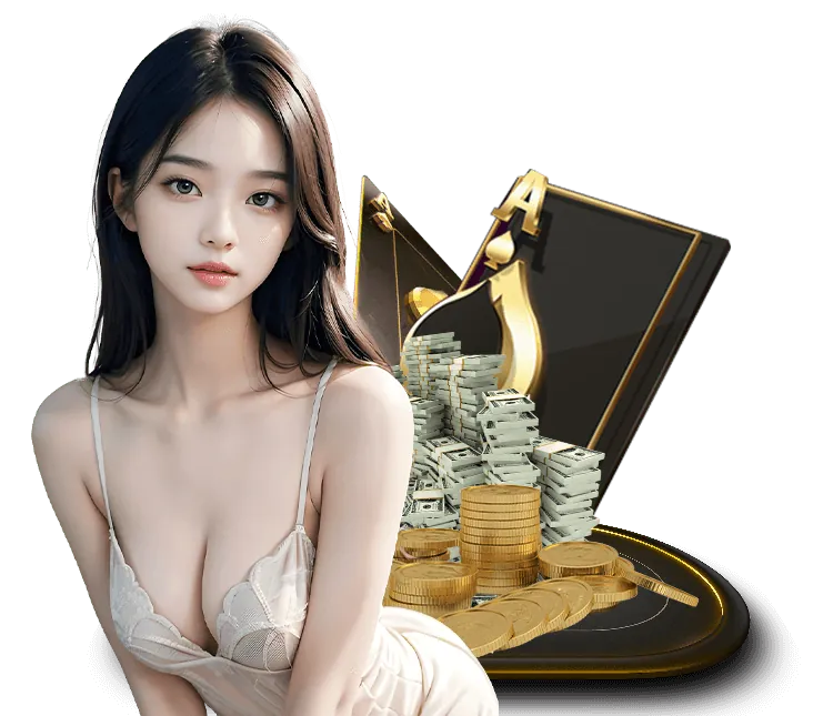 Hình ảnh thể hiện tầm nhìn và sứ mệnh của zb368 code