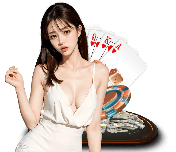 Minh họa cá nhân hóa trải nghiệm người dùng với các ưu đãi và trò chơi phù hợp trên nền tảng zb368 code