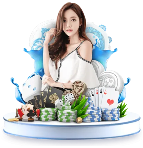 Đa dạng loài cá và Boss