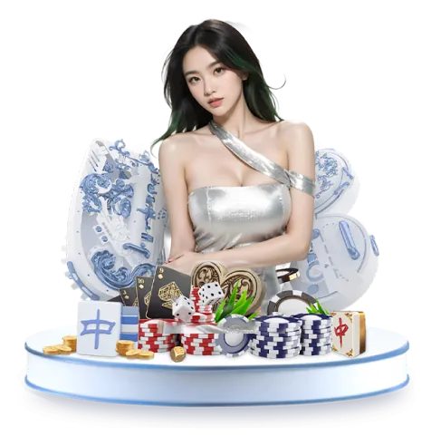 Máy đánh bạc